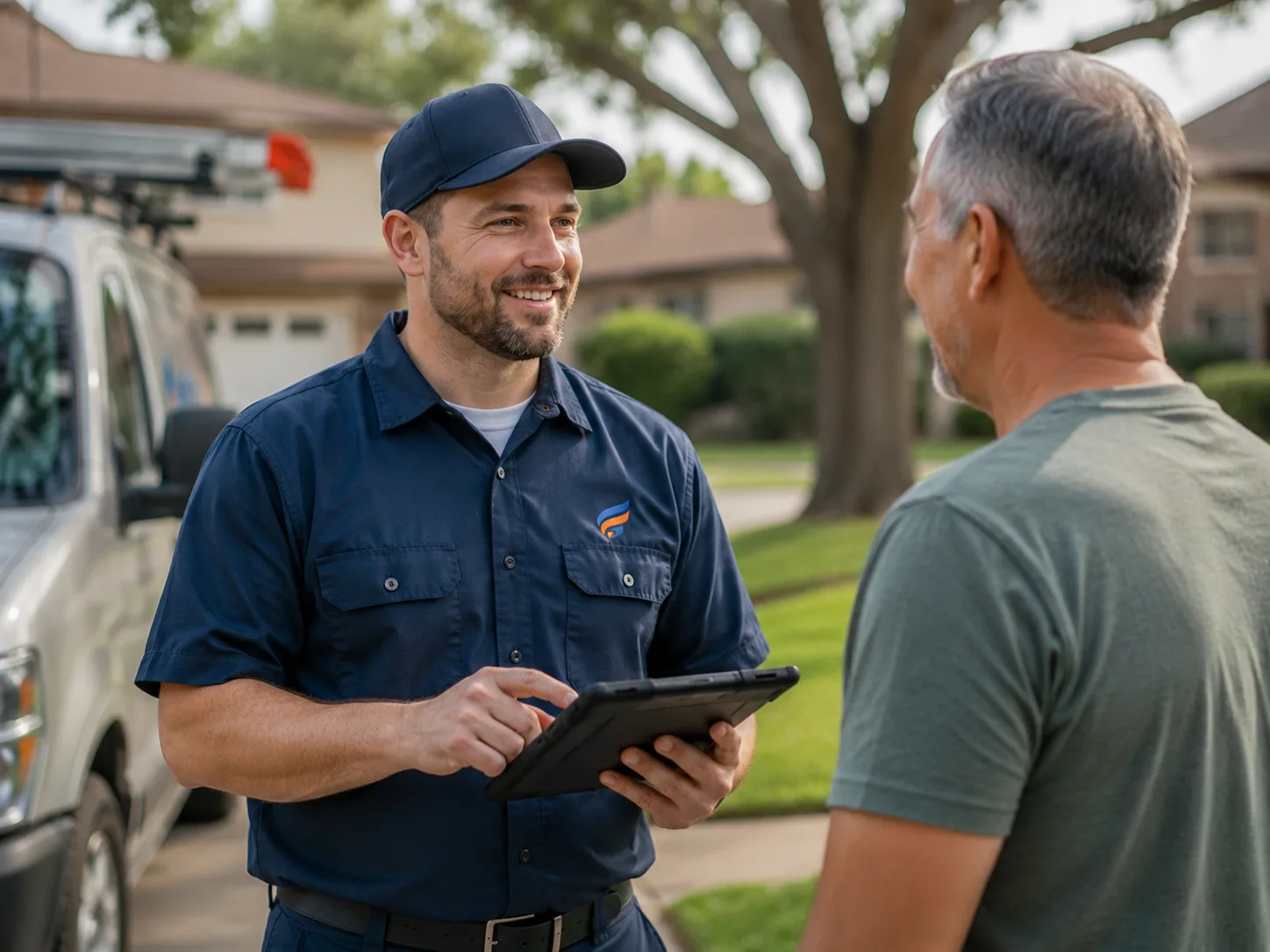 Emergency Plumber Near Me Ewing, IL FAQs